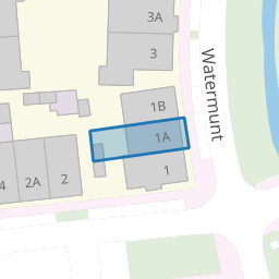 Perceel BLC00-L-4126