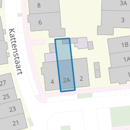 Perceel BLC00-L-4129