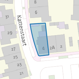 Perceel BLC00-L-4130