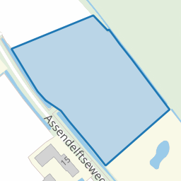 Perceel BLC00-L-4133