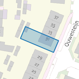 Perceel BLC00-L-4135