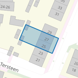 Perceel BLC00-L-4137