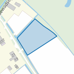 Perceel BLC00-L-4139