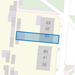 Perceel BLC00-L-4140