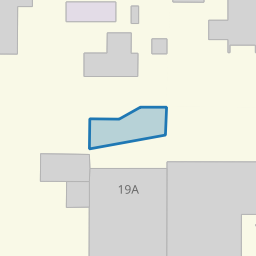 Perceel BLC00-L-4145