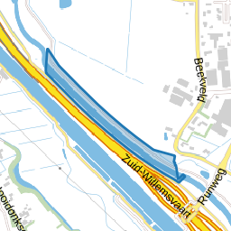 Perceel BLC00-L-4156