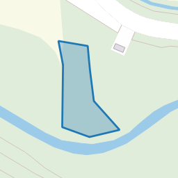 Perceel BLC00-L-4159