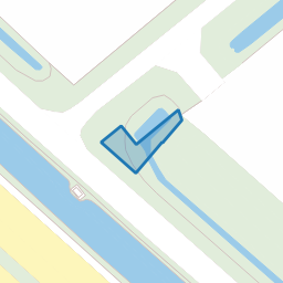 Perceel BLC00-L-4160