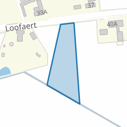 Perceel BLC00-L-4167