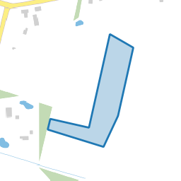 Perceel BLC00-L-4168