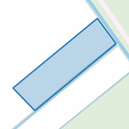 Perceel BLC00-L-4171