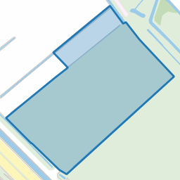 Perceel BLC00-L-4172