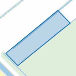 Perceel BLC00-L-4174