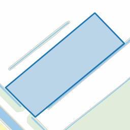 Perceel BLC00-L-4175