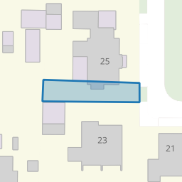 Perceel BLC00-L-4180