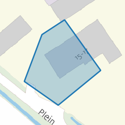 Perceel BLC00-L-4183