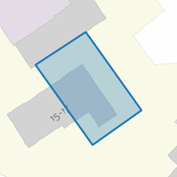 Perceel BLC00-L-4184