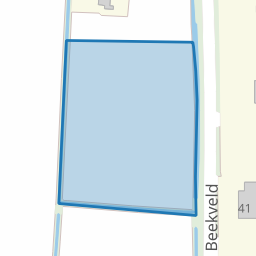 Perceel BLC00-L-4188