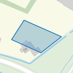 Perceel BLC00-L-4193