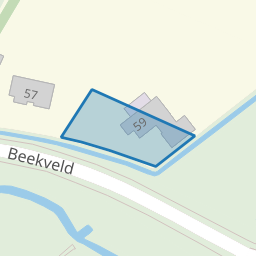 Perceel BLC00-L-4194