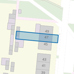 Perceel BLC00-L-4196