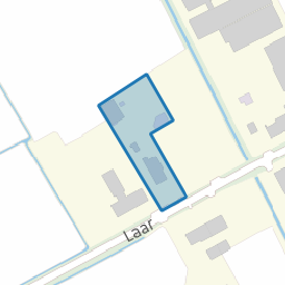 Perceel BLC00-L-4204