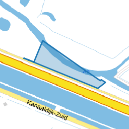 Perceel BLC00-L-4206