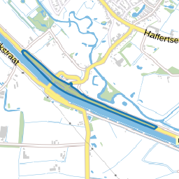 Perceel BLC00-L-4208