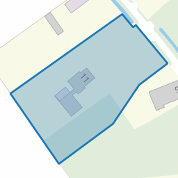 Perceel BLC00-L-4220