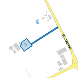 Perceel BLC00-L-4223