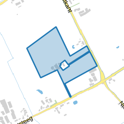 Perceel BLC00-L-4224