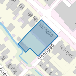 Perceel BLC00-L-4228