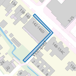 Perceel BLC00-L-4229