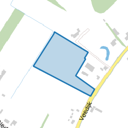 Perceel BLC00-L-4230