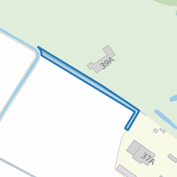 Perceel BLC00-L-4231