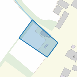 Perceel BLC00-L-4233