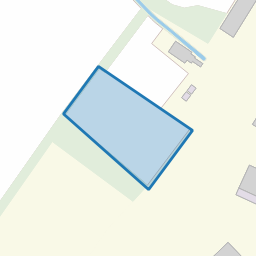 Perceel BLC00-L-4234