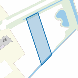 Perceel BLC00-L-4236