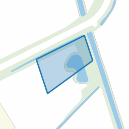 Perceel BLC00-L-4237