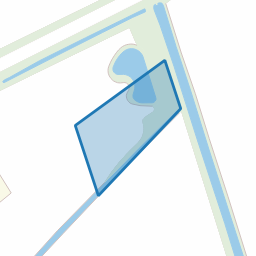 Perceel BLC00-L-4238