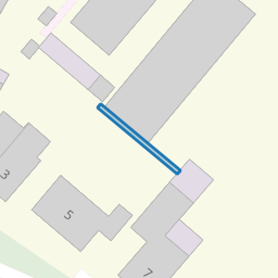 Perceel BLC00-L-4240