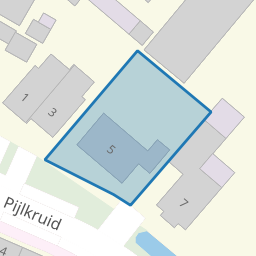 Perceel BLC00-L-4241