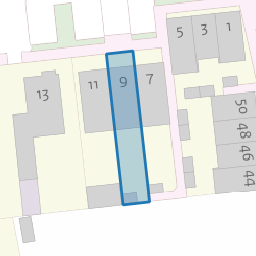 Perceel BLC00-L-4243