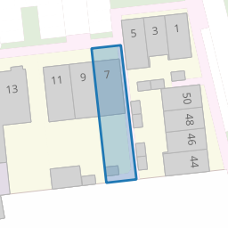 Perceel BLC00-L-4244