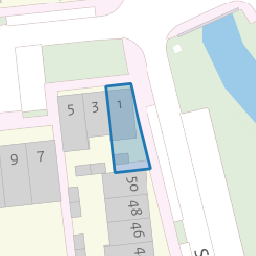 Perceel BLC00-L-4247