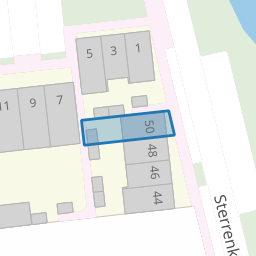 Perceel BLC00-L-4248