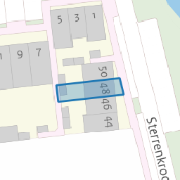 Perceel BLC00-L-4249