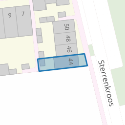 Perceel BLC00-L-4251