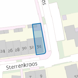 Perceel BLC00-L-4252