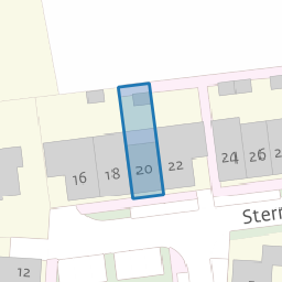 Perceel BLC00-L-4259